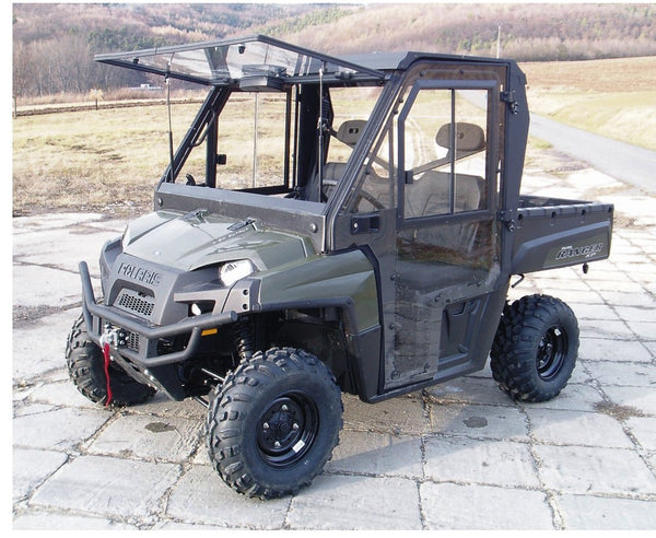 Cabine Polaris Ranger XP800 2009-2015