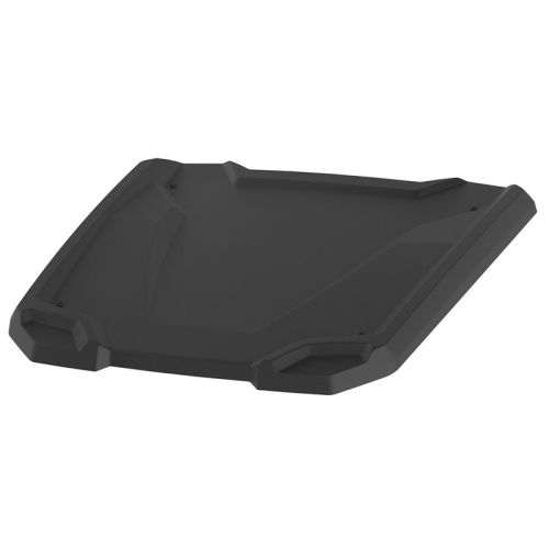 TOIT POLARIS RZR