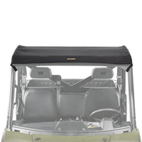 TOIT SOUPLE POLARIS