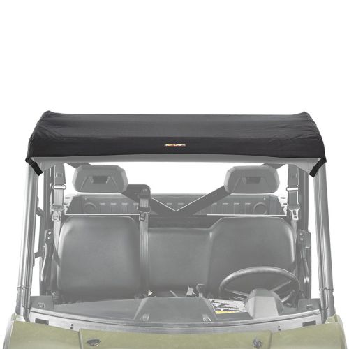 TOIT SOUPLE POLARIS