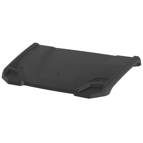 TOIT EN HMWPE (POLYÉTHYLÈNE à HAUT POIDS MOLÉCULAIRE) ULTRA-RÉSISTANT POUR POLARIS RANGER