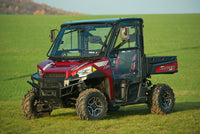 Cabine Polaris Ranger XP900