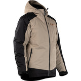 MANTEAU ELEMENT HOMME HIVER CKX