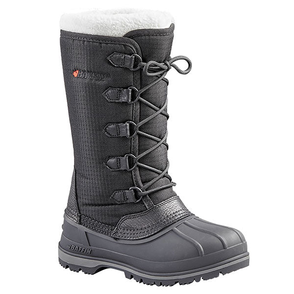 BAFFIN OTTAWA BOTTES FEMME