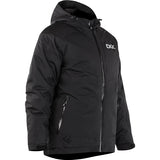 MANTEAU ELEMENT HOMME HIVER CKX