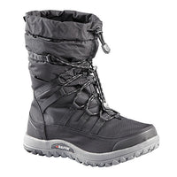 BAFFIN BOTTES HOMME ESCALATE