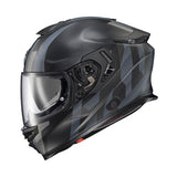SCORPION EXO CASQUE ECLIPSE - PIVOT (DISPONIBLE MAI 2025)