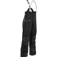 PANTALON ALASKA CKX