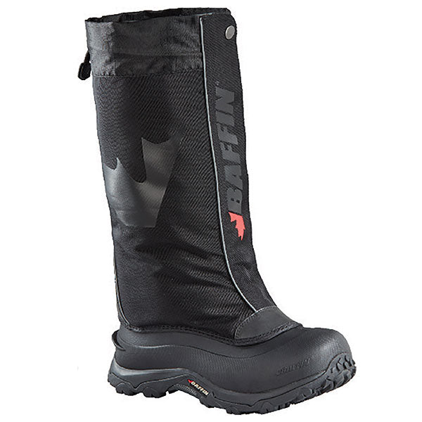 BAFFIN BOTTES LITESPORT HOMME