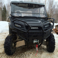 PARE-CHOC HUNTER AV UTV HONDA BISON