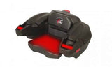 Confort de Luxe Plus