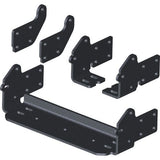 KFI KIT D'EXTENSION DE CHÂSSIS DE GRATTE ATV (5.4")