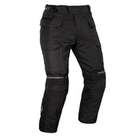 PANTALON ROCKLAND