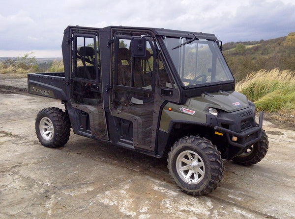 Cabine Polaris Ranger XP800 Crew