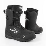 BOTTES COLCHESTER PRO UNISEX CKX