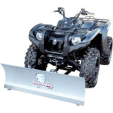 KFI Products Système de pelle Sno-Devil universel