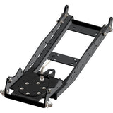 KFI CHASSIS DE GRATTE UTV SERIE PRO 2.0