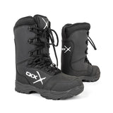 BOTTES COLCHESTER UNISEX CKX