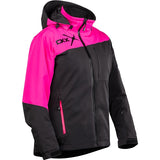 MANTEAU ALASKA CKX