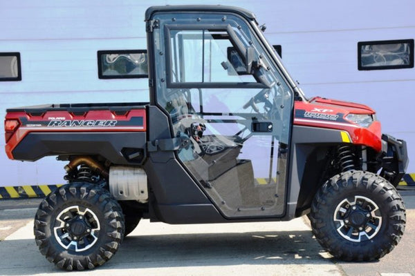 Cabine POLARIS RANGER XP1000