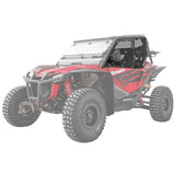 PORTE CABINE HON SUPERATV