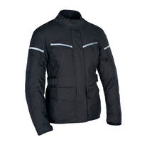 MANTEAU SPARTAN LONG