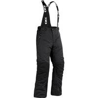 PANTALON JOURNEY HOMME CKX