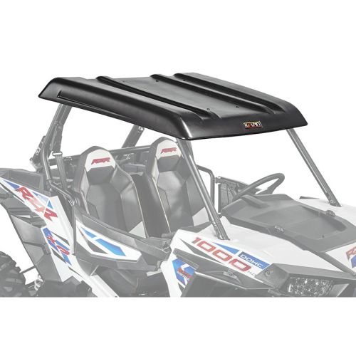 TOIT RIGIDE POLARIS