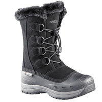 BAFFIN BOTTES CHLOE FEMME