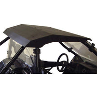 TOIT UTV PRO SERIES POUR MODÈLES ARCTIC CAT® WILDCAT™.