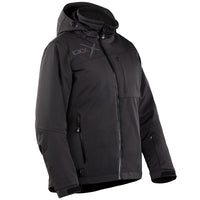 MANTEAU ALASKA CKX