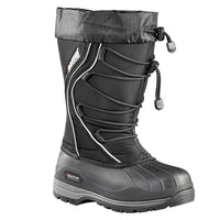 Baffin Bottes Icefield Femme Baffin