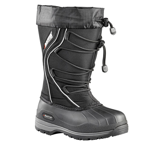 Baffin Bottes Icefield Femme Baffin