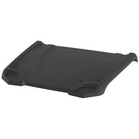 TOIT EN HMWPE (POLYÉTHYLÈNE À POIDS MOLÉCULAIRE ÉLEVÉ) ULTRA-RÉSISTANT POUR MODÈLES POLARIS RANGER MID-SIZE