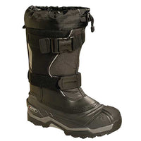 BAFFIN BOTTES SELKIRK HOMME