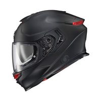 SCORPION EXO CASQUE ECLIPSE - UNI (DISPONIBLE MAI 2025)