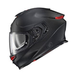 SCORPION EXO CASQUE ECLIPSE - UNI (DISPONIBLE MAI 2025)