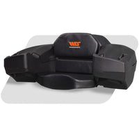 Coffre Wes pour VTT modèles Outlander 2023+