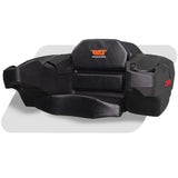 Confort de Luxe Plus