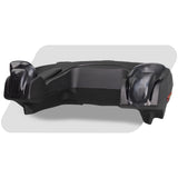 COFFRES POUR VTT TOURING