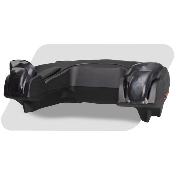 COFFRES POUR VTT TOURING
