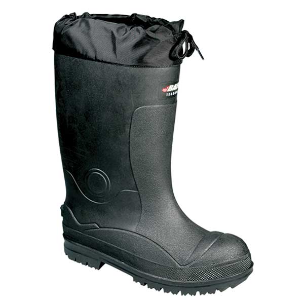 BAFFIN BOTTES TITAN HOMME