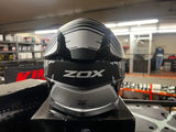 Casque Solid Zox Pulse