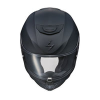 SCORPION EXO CASQUE EXO-R330 - UNI