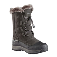 BAFFIN BOTTES CHLOE FEMME