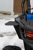 Extension d'ailes ARCTIC CAT Wildcat Sport