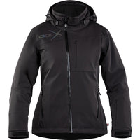 MANTEAU ALASKA CKX