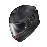 SCORPION EXO CASQUE ECLIPSE - UNI (DISPONIBLE MAI 2025)