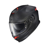 SCORPION EXO CASQUE ECLIPSE - UNI (DISPONIBLE MAI 2025)