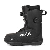 BOTTES COLCHESTER PRO UNISEX CKX